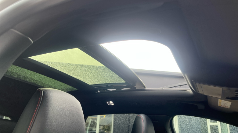 Ford Kuga 1.5 EcoBlue ST-Line X Edition 5dr Auto Diesel Estate